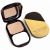 Max Factor Facefinity Compact Foundation 040 Creamy Ivory SPF 20 10gr